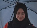 Tn UKM 6862